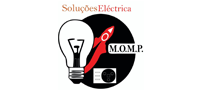 M.O.M.P electrica